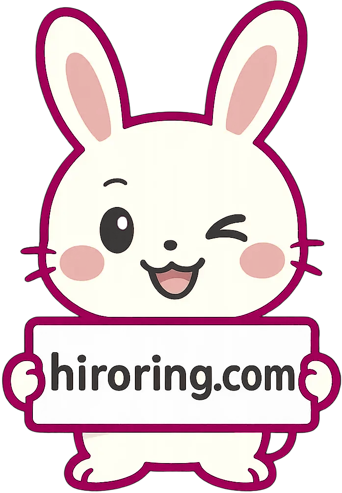 最高のオンラインカジノ